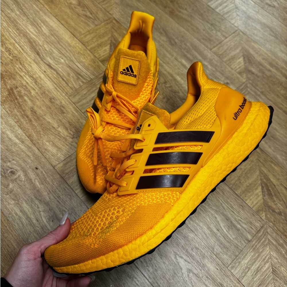 Adidas Ultraboost